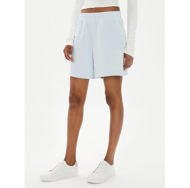 Шорты Gap 586137-05 EU XS