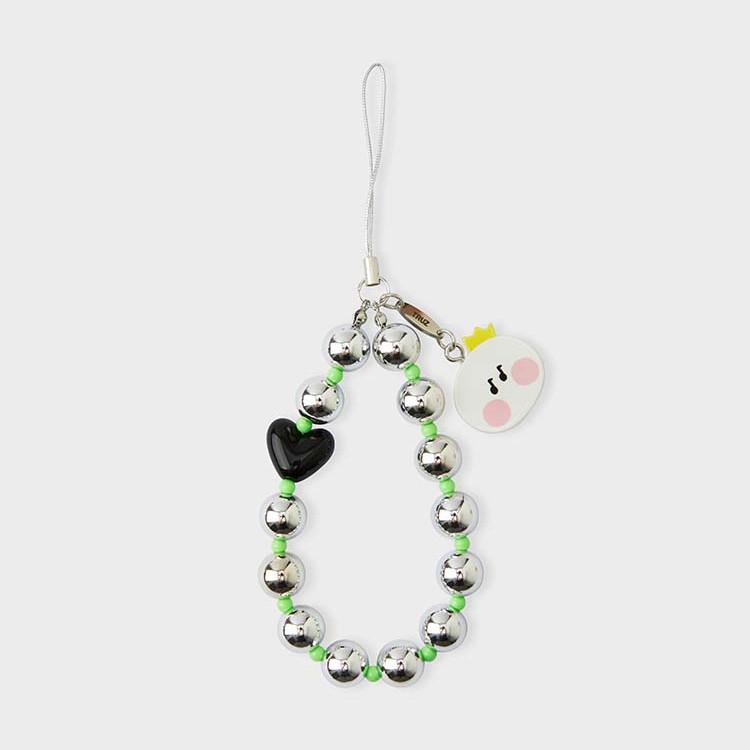 

LINE FRIENDS Ремешок для мобильного телефона TRUZ YOCHI Minini