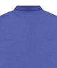 POLO RALPH LAUREN Custom Slim Fit Soft Cotton Polo Shirt - Blue