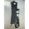 Original Middle Frame Replace Part For Mavic 4 Pro Middle Shell Chassis Repair Part For Mavic 4 Pro Middle Body Cover Accessory