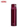 Thermos FFM-501 Stainless Steel Insulated Bottle 500ml