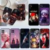 Fundas para móviles – Parachoques para smartphones