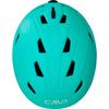 CMP Helmet 38B4697