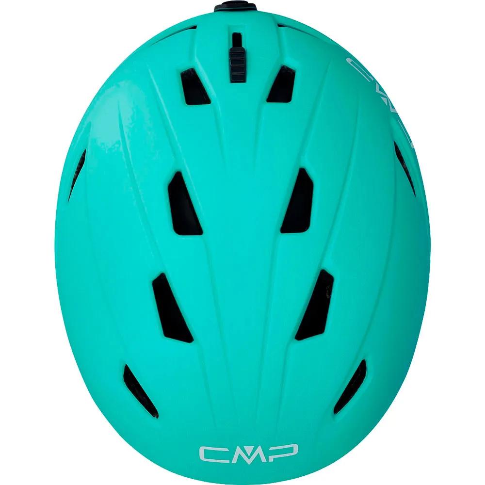 CMP Helmet 38B4697