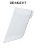 Fuel Tank Filler Flap Cover OEM 1837417 Hassle-Free Replacement