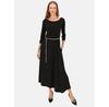 L'AF Brenda Dress