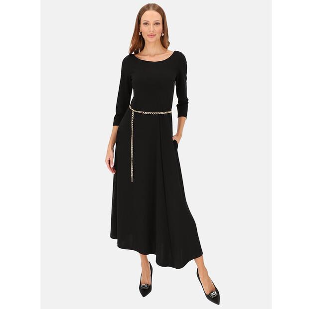 Платье L AF Brenda EU 42