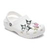 Tobox Crocs Jibbitz Sanrio Collection 007