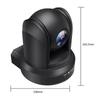 XunErWei 4K Ultra HD Fixed-Focus Video Conference PTZ Camera (CN version)