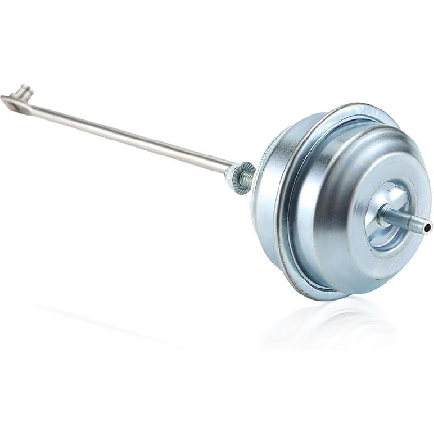 

Турбоактуатор вестгейта 2740903580 2740904080 Совместим с Mercedes Benz C300 E300 GLC300 W212 W204 W205 2.0L M274 Short Rod