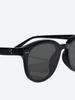 Laseuteljia Eden Black
