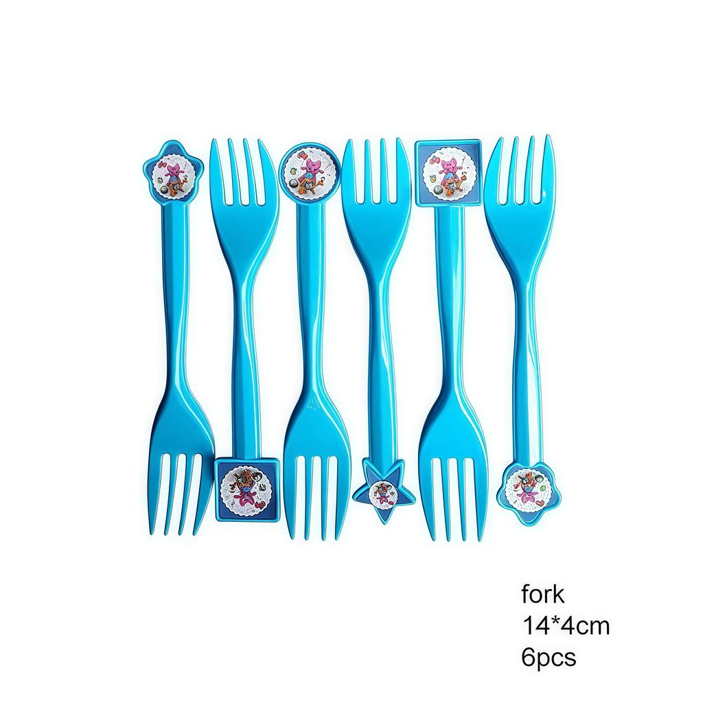 Pocoyo Geburtstag Dekorationen Einweg Geschirr Becher Teller Luftballon Banner Für Kinder Mitgebsel Babyparty Deko Party Zubehör Geschenk