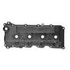 Nissan Hiace 1KD/2KD Valve Cover: 1121030110, 112100L020