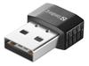 Reţea – Adaptoare Wi-Fi USB