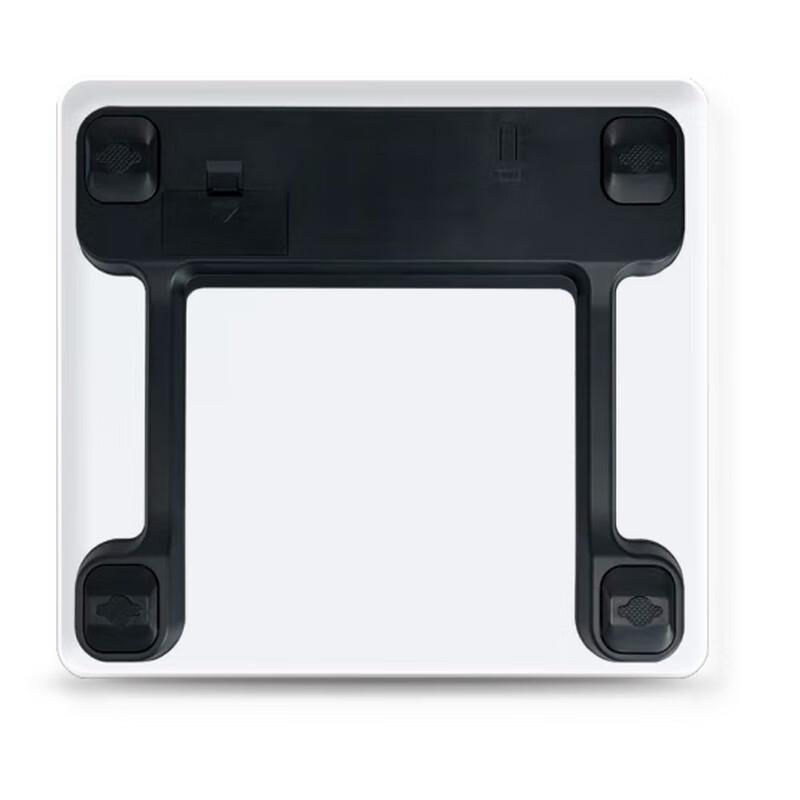 Xiangshan Smart Body Fat Scale