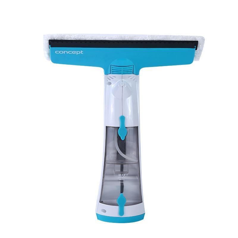 

Беспроводной пылесос для влажной и сухой уборки, домашний портативный, мощный, малогабаритный, беспроводной, бесшумный, чистящий аппарат белый