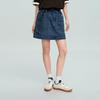 Champion Women's A-Line Skirt
