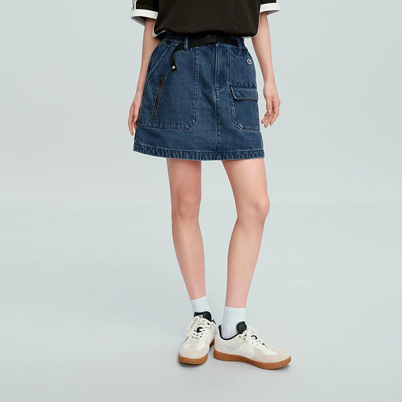Champion Women's A-Line Skirt