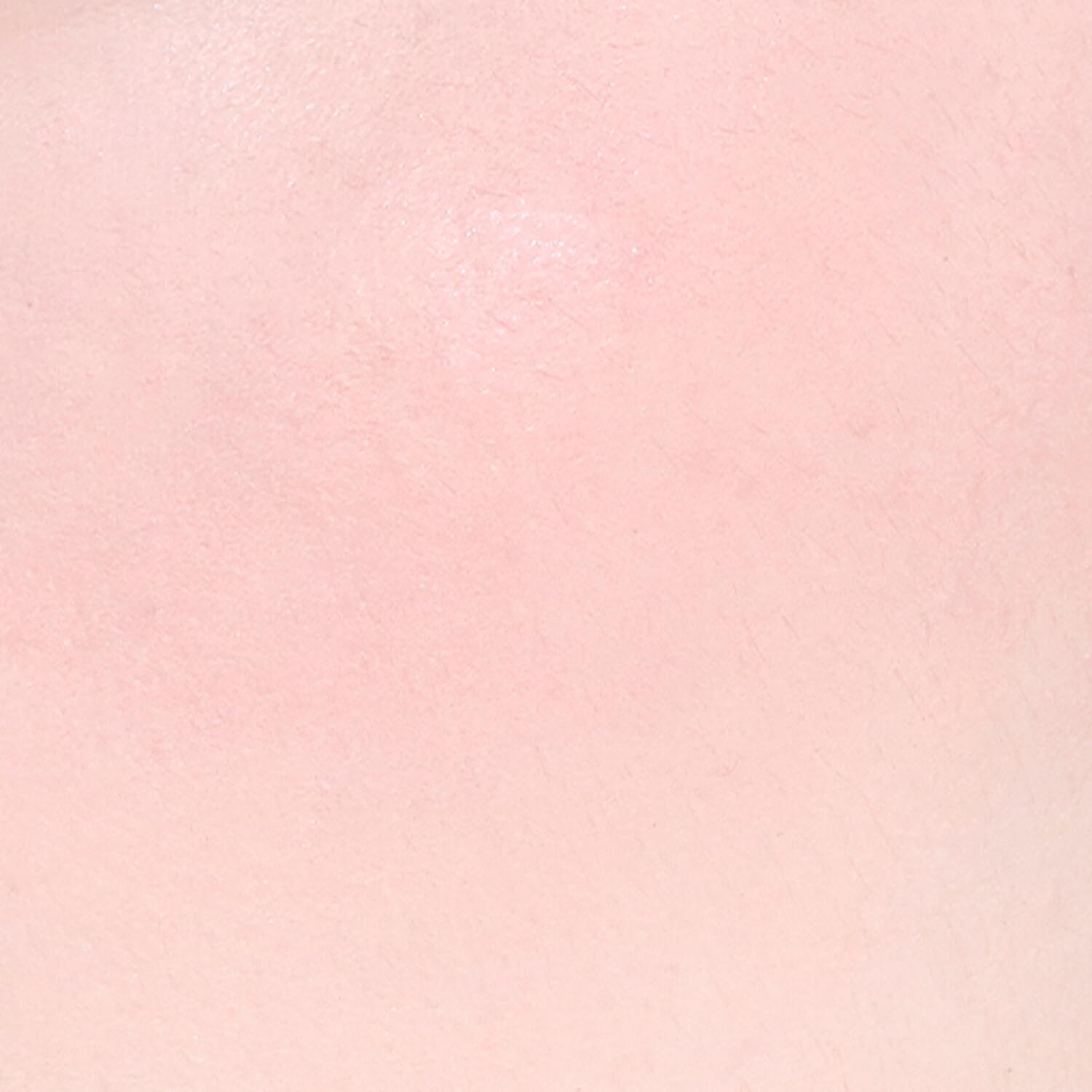 

nuse Мусс для ухода за щеками 02 Pink Topper