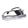 Door Handle Carrier Exterior Simple Assembly Sturdy Automotive Accessories Spare Parts