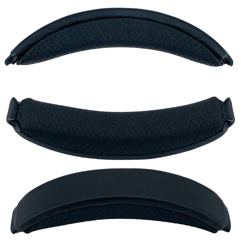 Replacement Head Beam Top Headband Repair Fix Part for QC35 QC35II QC45 QC45II Over-Ear Headphones