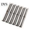 Flat Sheet Fasteners 12Pcs Bed Grippers Set, Keep Sheets Snug, Holder Needle Free Bedding Holders Clips, Mattresses Raised Edge Fasteners, Fixing