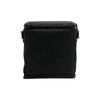 Camera Carrying Pouch Protector Bag Storage Small Pouch Lens Camera Flexible Case Shockproof Camera Lens Container