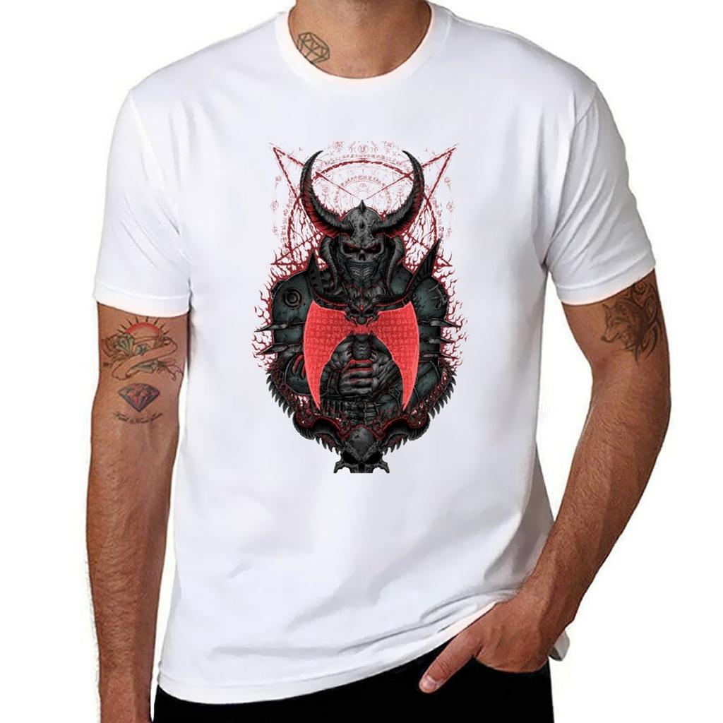 Marauder Tshirt Heavy Duty Casual Work Tee Tshirt