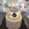 Starry Sky LED String Lights - Decorative Christmas Fairy Lights for a Glowing Atmosphere