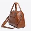 Dames One Shoulder Mote Tote Bag Crossbody Bag