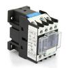 CJX2 1210 Rail Mount Contactor Industrial Electric Contactor (110V AC)