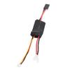 RC ESC Speed Controller Exquisite Workmanship RC Aircraft Motor Electric Speed Controller for K170