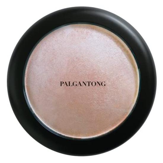 Palgantong Kamaya Luminizer 02 Silky Beige