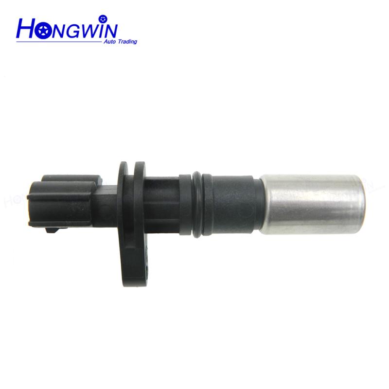 90919-05045 90919-05081 New Crankshaft Position Sensor For Toyota Echo Prius Yaris Scion xA xB 1.5L-L4 9091905070 9091905045