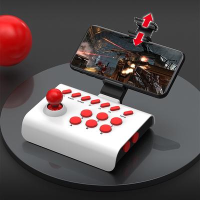 Videohry – Ovladače