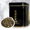 Zhang Yiyuan Premium Strong Jasmine Tea Jasmine Fragrant Green Tea 50g