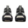 Li Ning Scarpe da Trekking Basse CF Tracing, Yijie Lite 2.0 Comode Resistenti all'Abrasione Supporto Donna AHTU008-4