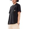 FILA FUSION WORKWEAR SS24 T Shirt Men's Black T11M423103FBK