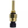 New Fuel Temp Sensor RE521822 for Utility Tractors 6120 6215 6220 6320 6415 6420 6615 6715