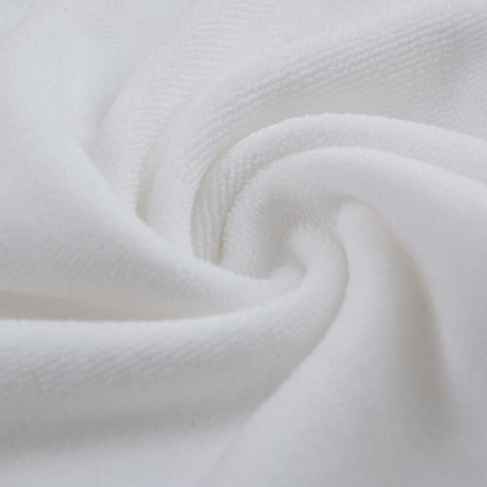 70x140cm Microfiber Quick Dry Bathing Towel for Shower Spa Swimming Travel Camping Water Absorption Royalblue Bathing Towel