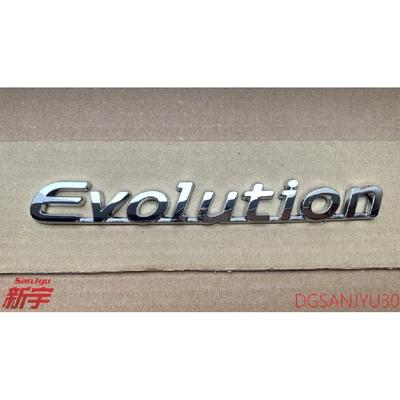 LANCER EVOLUTION9 EVOIX CT9A MARK,EVOLUTION MN154916 Original
