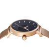 KLASSE14 Uhr VOLARE DARK ROSE 42mm VO16RG006M [KLASSE14] Herren [Offizieller Import]