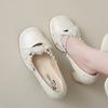 Zapatos – Zapatos