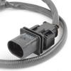 Applicable To Volkswagen Golf POLO Tiguan CC Front Oxygen Sensor 8200351037 0281004027