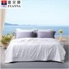 Qinya Silk Comforter