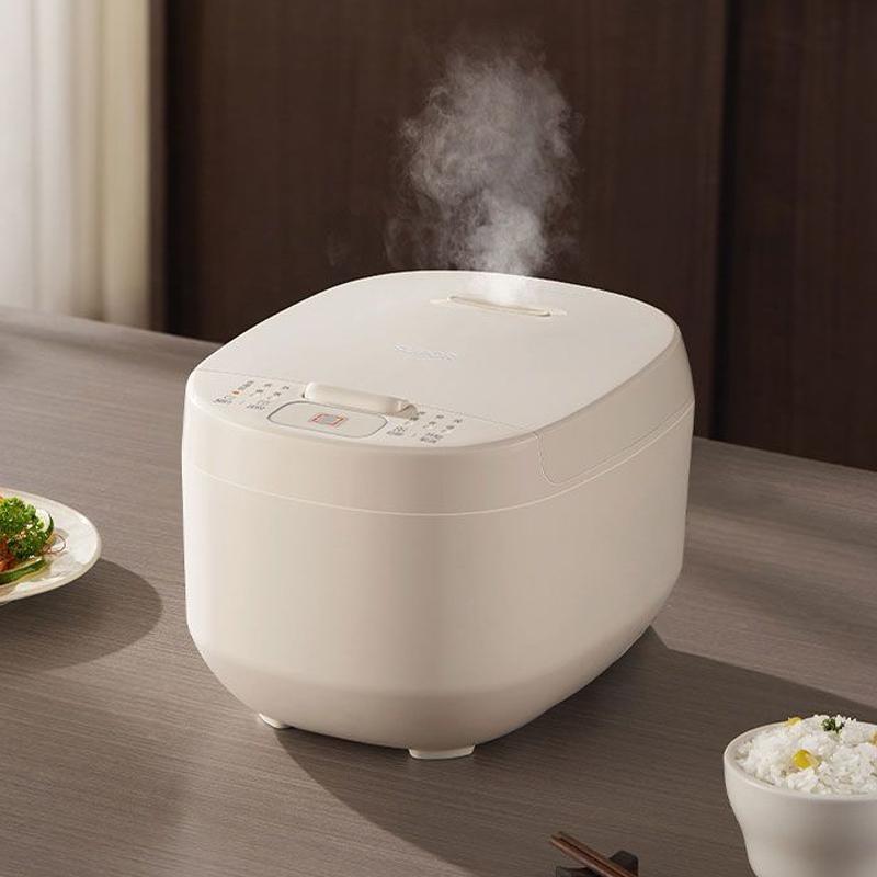 Supor Electric Rice Cooker 3L 3L