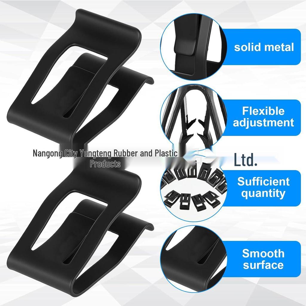 Steel Center Console Panel for Chevrolet Cruze Sail (Old Kaiyue Model)