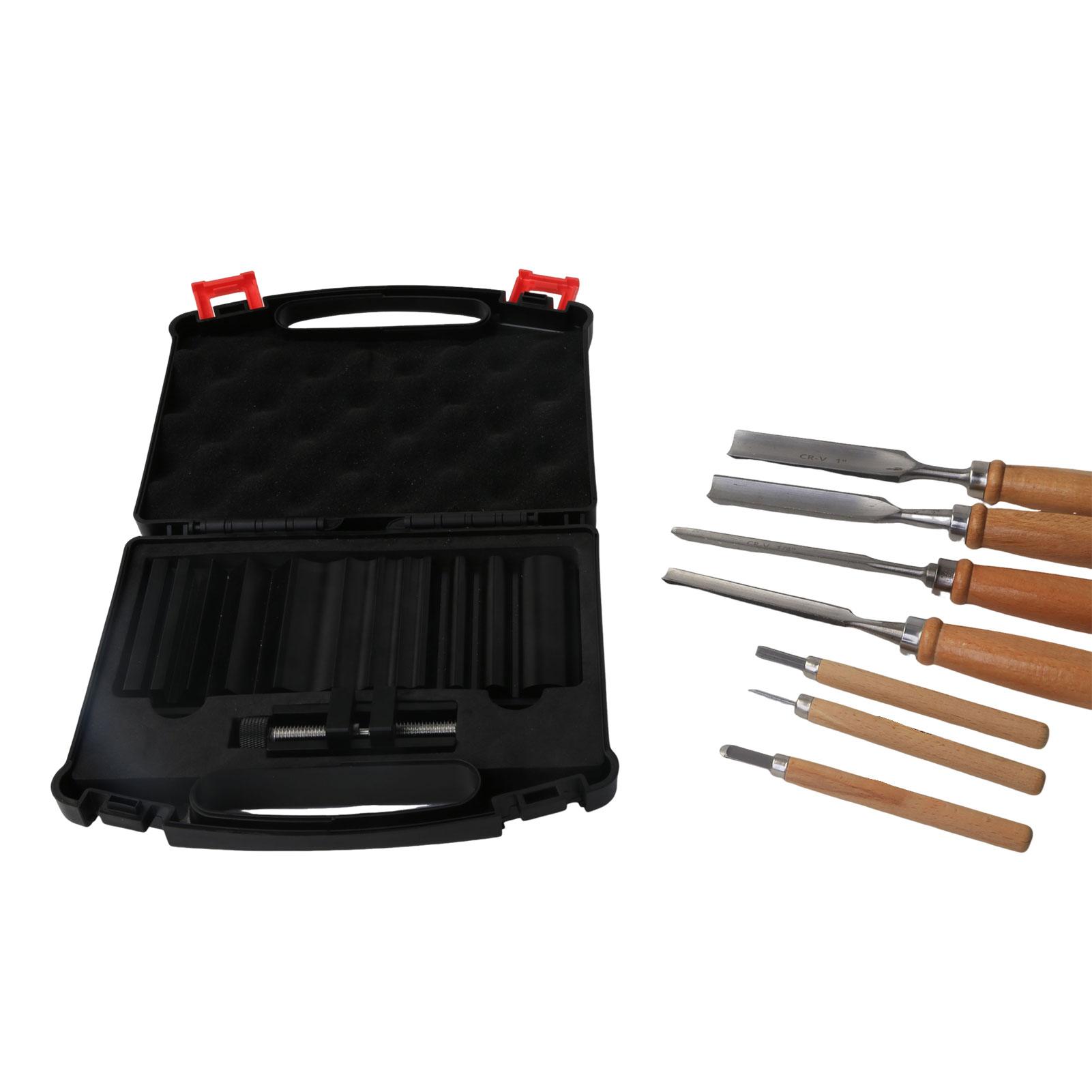 

Woodworking Honing Guide Precision Sharpening Adjustable Angle Guide Chisel Sharpening Jig Honing Fixture Compatible with Chisel M