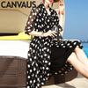 Chiffon protetor solar roupas femininas verão seção fina longa seção exterior xale ar condicionado camisa cardigan feminino mangas compridas