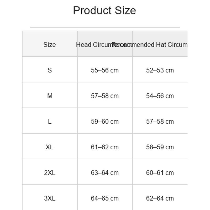 Full Face Motorcycle Helmet Men Women All Season ABS Safety With Bluetooth Compatibility